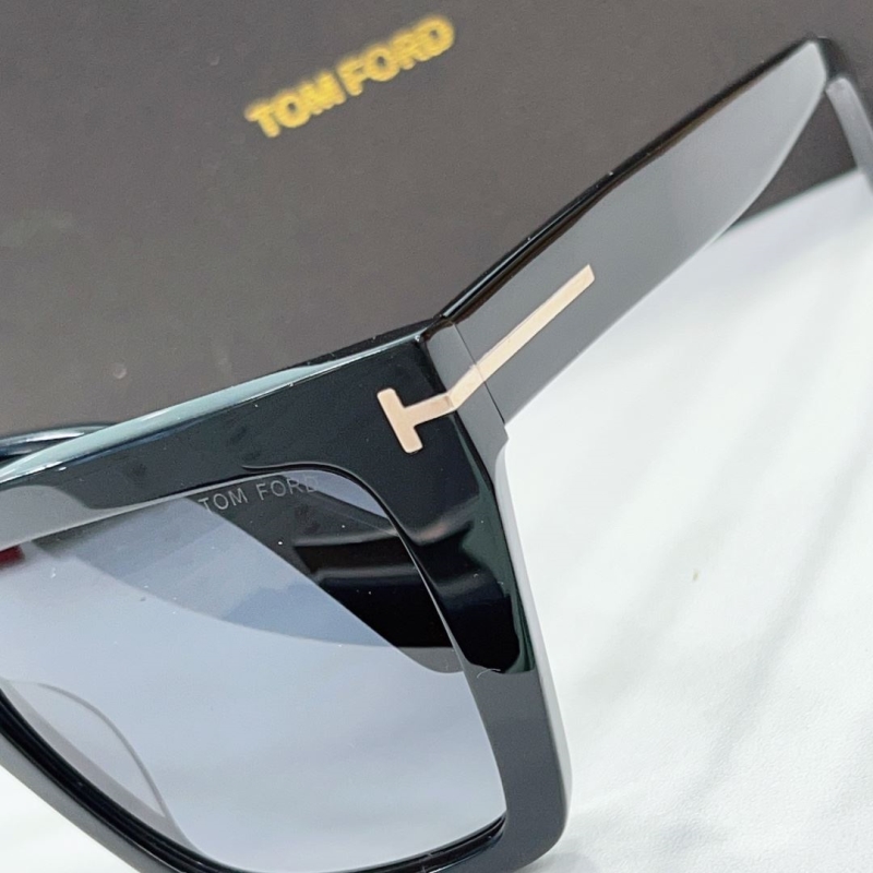 Tom Ford Sunglasses